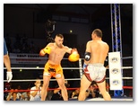 Gala Muay-thaï fighting championship. Lons le Sunier samedi 4 juillet 2015  - Energy Fight Club: dsc07712.jpg