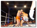 Gala Muay-thaï fighting championship. Lons le Sunier samedi 4 juillet 2015  - Energy Fight Club: dsc07714.jpg