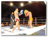 Gala Muay-thaï fighting championship. Lons le Sunier samedi 4 juillet 2015  - Energy Fight Club: dsc07715.jpg