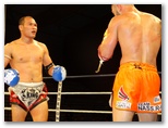 Gala Muay-thaï fighting championship. Lons le Sunier samedi 4 juillet 2015  - Energy Fight Club: dsc07716.jpg