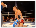 Gala Muay-thaï fighting championship. Lons le Sunier samedi 4 juillet 2015  - Energy Fight Club: dsc07719.jpg