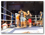Gala Muay-thaï fighting championship. Lons le Sunier samedi 4 juillet 2015  - Energy Fight Club: dsc07720.jpg