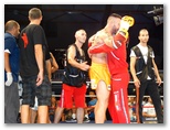 Gala Muay-thaï fighting championship. Lons le Sunier samedi 4 juillet 2015  - Energy Fight Club: dsc07721.jpg