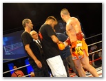 Gala Muay-thaï fighting championship. Lons le Sunier samedi 4 juillet 2015  - Energy Fight Club: dsc07723.jpg