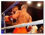 Gala Muay-thaï fighting championship. Lons le Sunier samedi 4 juillet 2015  - Energy Fight Club: dsc07724.jpg