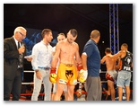 Gala Muay-thaï fighting championship. Lons le Sunier samedi 4 juillet 2015  - Energy Fight Club: dsc07725.jpg