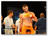 Gala Muay-thaï fighting championship. Lons le Sunier samedi 4 juillet 2015  - Energy Fight Club: dsc07726.jpg