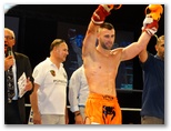Gala Muay-thaï fighting championship. Lons le Sunier samedi 4 juillet 2015  - Energy Fight Club: dsc07727.jpg
