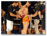 Gala Muay-thaï fighting championship. Lons le Sunier samedi 4 juillet 2015  - Energy Fight Club: dsc07728.jpg