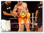 Gala Muay-thaï fighting championship. Lons le Sunier samedi 4 juillet 2015  - Energy Fight Club: dsc07729.jpg