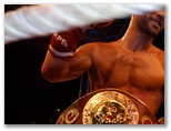 Gala Muay-thaï fighting championship. Lons le Sunier samedi 4 juillet 2015  - Energy Fight Club: dsc07730.jpg