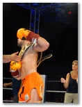 Gala Muay-thaï fighting championship. Lons le Sunier samedi 4 juillet 2015  - Energy Fight Club: dsc07731.jpg