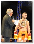 Gala Muay-thaï fighting championship. Lons le Sunier samedi 4 juillet 2015  - Energy Fight Club: dsc07732.jpg