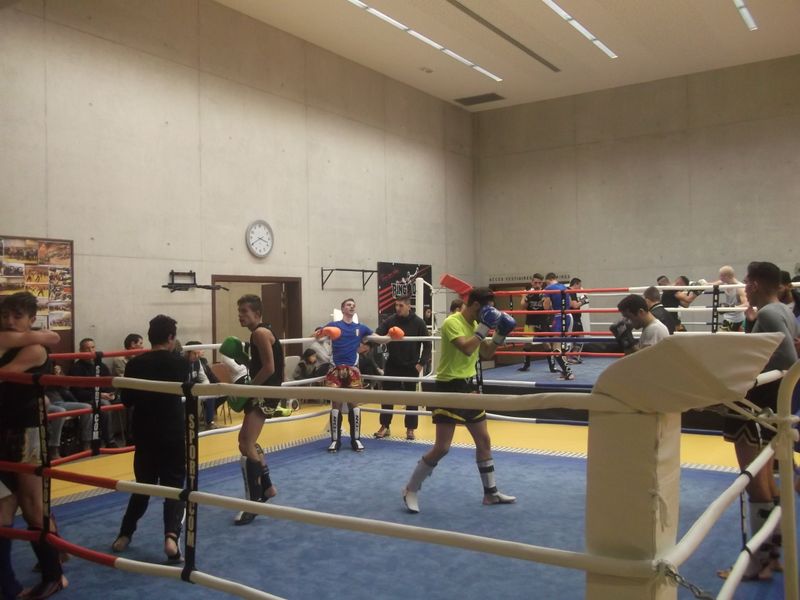 Interclub.Lons le Saunier le 14 décembre 2014 - Energy Fight Club dscf3217.jpg (large)
