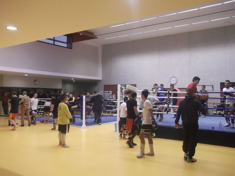 Interclub.Lons le Saunier le 14 décembre 2014 - Energy Fight Club dscf3218.jpg (large)