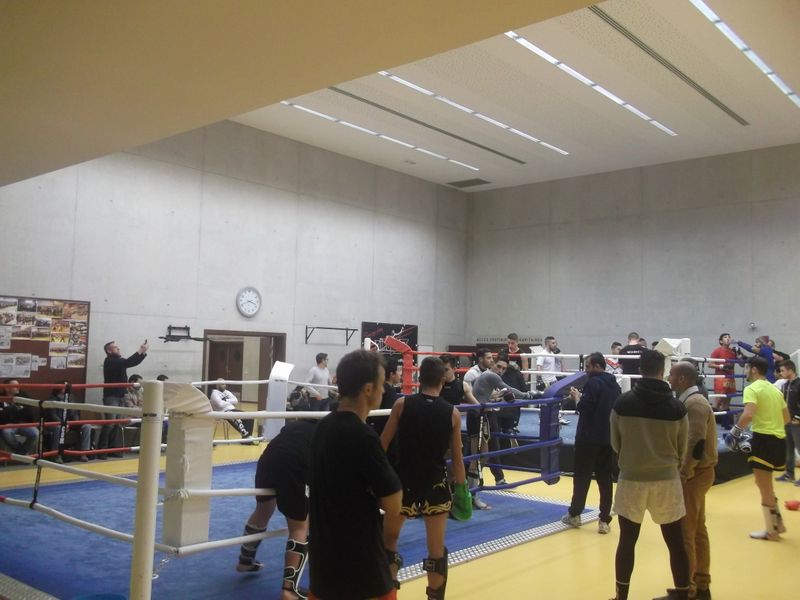 Interclub.Lons le Saunier le 14 décembre 2014 - Energy Fight Club dscf3219.jpg (large)