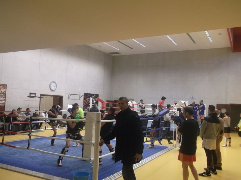 Interclub.Lons le Saunier le 14 décembre 2014 - Energy Fight Club dscf3220.jpg (large)