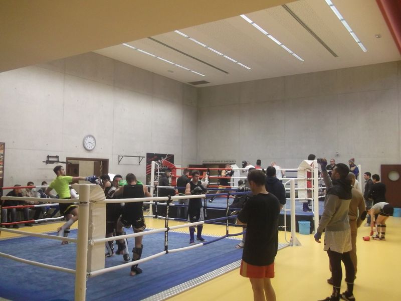 Interclub.Lons le Saunier le 14 décembre 2014 - Energy Fight Club dscf3221.jpg (large)