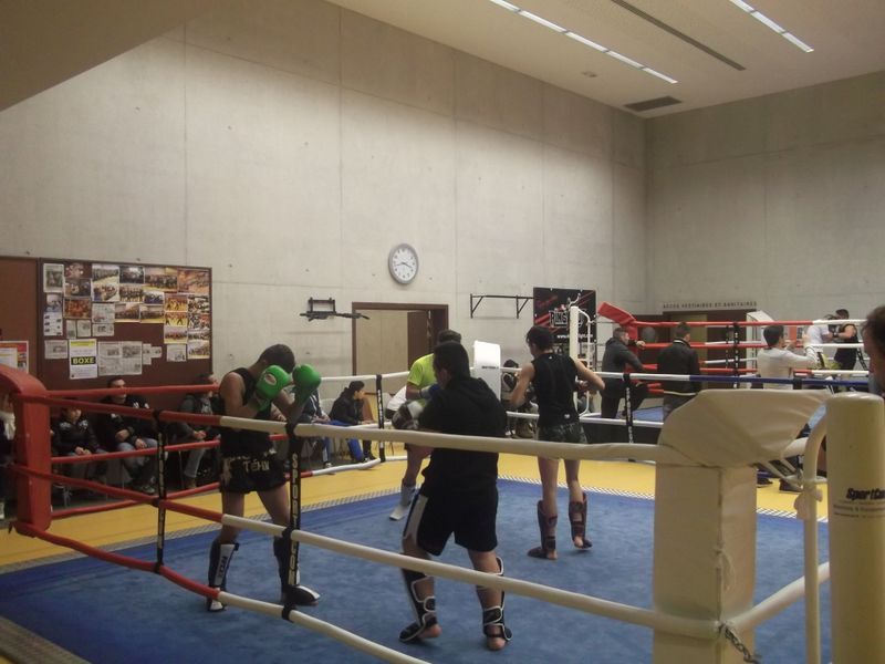 Interclub.Lons le Saunier le 14 décembre 2014 - Energy Fight Club dscf3222.jpg (large)