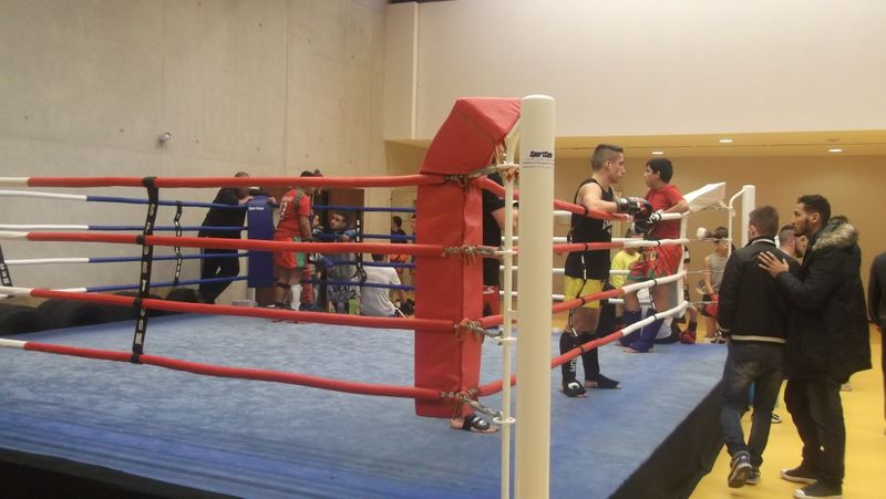 Interclub.Lons le Saunier le 14 décembre 2014 - Energy Fight Club dscf3225.jpg (large)