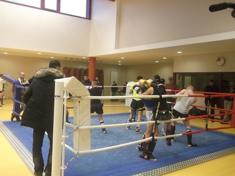 Interclub.Lons le Saunier le 14 décembre 2014 - Energy Fight Club dscf3227.jpg (large)
