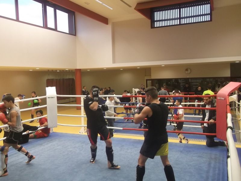 Interclub.Lons le Saunier le 14 décembre 2014 - Energy Fight Club dscf3228.jpg (large)