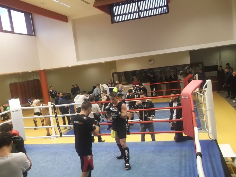 Interclub.Lons le Saunier le 14 décembre 2014 - Energy Fight Club dscf3229.jpg (large)