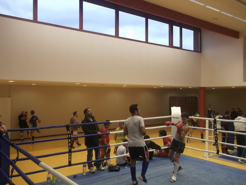 Interclub.Lons le Saunier le 14 décembre 2014 - Energy Fight Club dscf3230.jpg (large)