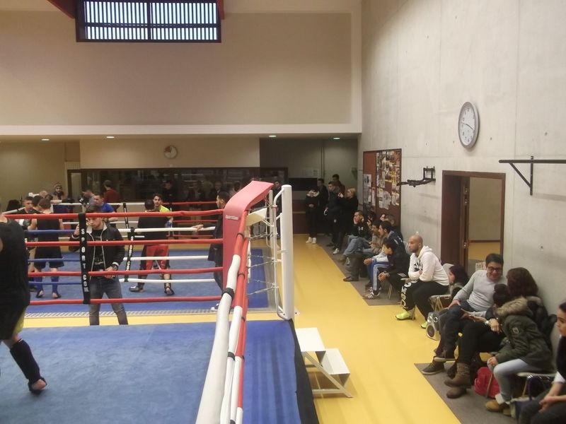 Interclub.Lons le Saunier le 14 décembre 2014 - Energy Fight Club dscf3231.jpg (large)
