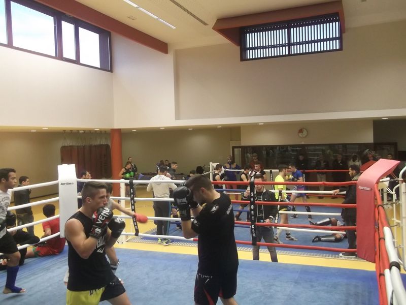 Interclub.Lons le Saunier le 14 décembre 2014 - Energy Fight Club dscf3232.jpg (large)