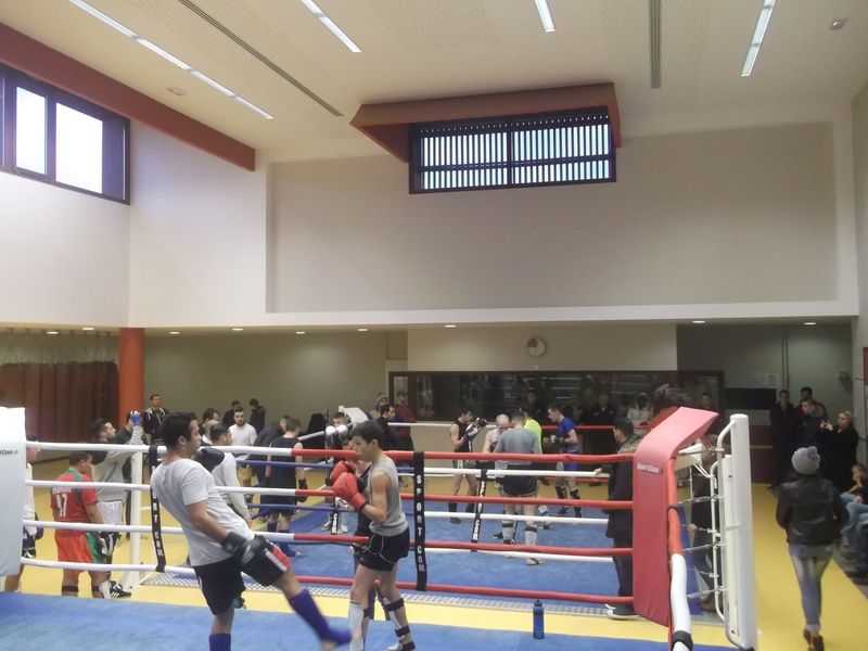Interclub.Lons le Saunier le 14 décembre 2014 - Energy Fight Club dscf3233.jpg (large)