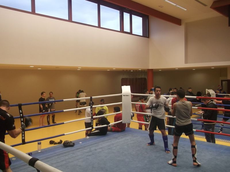 Interclub.Lons le Saunier le 14 décembre 2014 - Energy Fight Club dscf3234.jpg (large)