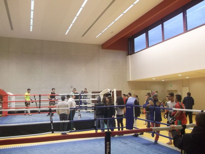 Interclub.Lons le Saunier le 14 décembre 2014 - Energy Fight Club dscf3235.jpg (large)