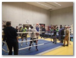 Interclub.Lons le Saunier le 14 décembre 2014 - Energy Fight Club: dscf3216.jpg