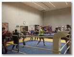 Interclub.Lons le Saunier le 14 décembre 2014 - Energy Fight Club: dscf3217.jpg