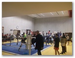 Interclub.Lons le Saunier le 14 décembre 2014 - Energy Fight Club: dscf3220.jpg