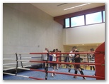 Interclub.Lons le Saunier le 14 décembre 2014 - Energy Fight Club: dscf3224.jpg