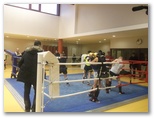 Interclub.Lons le Saunier le 14 décembre 2014 - Energy Fight Club: dscf3227.jpg