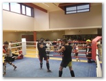 Interclub.Lons le Saunier le 14 décembre 2014 - Energy Fight Club: dscf3228.jpg