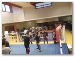Interclub.Lons le Saunier le 14 décembre 2014 - Energy Fight Club: dscf3229.jpg