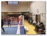 Interclub.Lons le Saunier le 14 décembre 2014 - Energy Fight Club: dscf3231.jpg