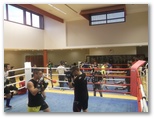 Interclub.Lons le Saunier le 14 décembre 2014 - Energy Fight Club: dscf3232.jpg