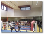 Interclub.Lons le Saunier le 14 décembre 2014 - Energy Fight Club: dscf3233.jpg