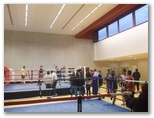 Interclub.Lons le Saunier le 14 décembre 2014 - Energy Fight Club: dscf3235.jpg
