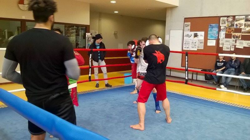 Séance d'entrainement avec Yohan Lidon.Lons le Saunier Mars 2015 - Energy Fight Club 11056700_750944505000861_1063988410_n.jpg (large)
