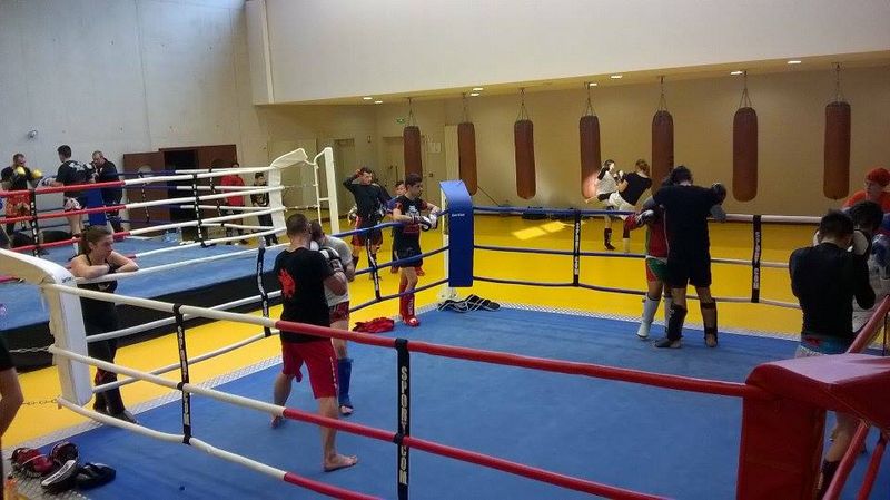 Séance d'entrainement avec Yohan Lidon.Lons le Saunier Mars 2015 - Energy Fight Club 11056972_750944341667544_1510576448_n.jpg (large)