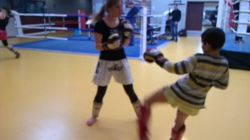Séance d'entrainement avec Yohan Lidon.Lons le Saunier Mars 2015 - Energy Fight Club 11063386_750944688334176_792199619_n.jpg (large)