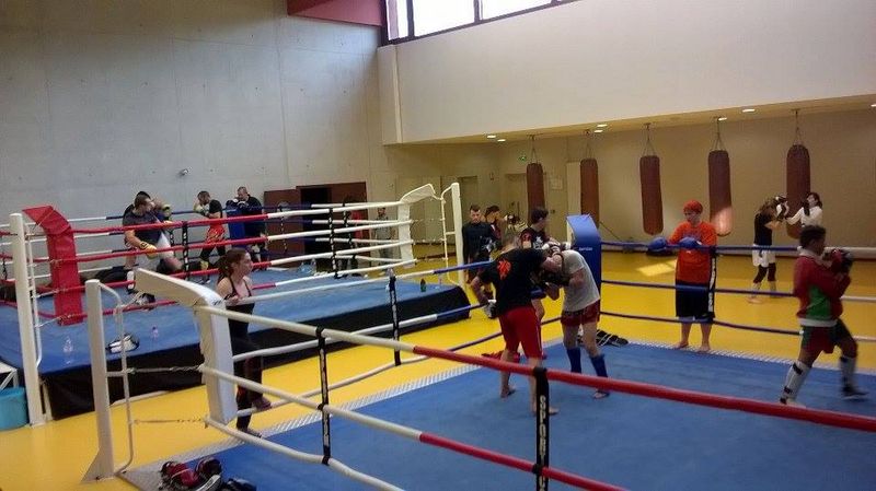 Séance d'entrainement avec Yohan Lidon.Lons le Saunier Mars 2015 - Energy Fight Club 11068793_750944311667547_363843185_n.jpg (large)