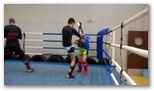 Séance d'entrainement avec Yohan Lidon.Lons le Saunier Mars 2015 - Energy Fight Club: 10997236_750944758334169_945172007_n.jpg