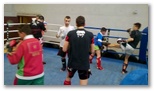 Séance d'entrainement avec Yohan Lidon.Lons le Saunier Mars 2015 - Energy Fight Club: 11015888_750944931667485_1395412842_n.jpg